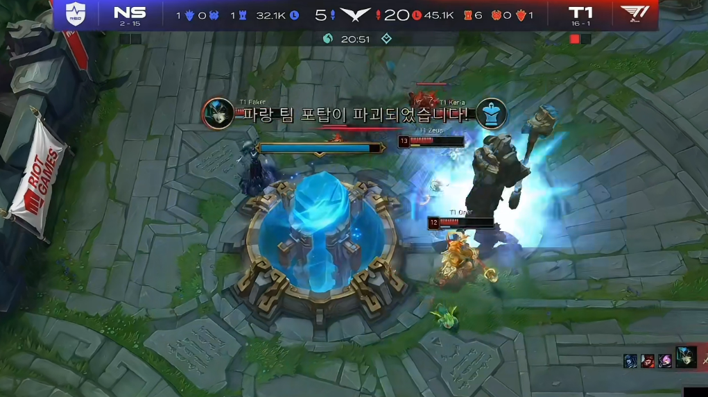 kaiyun官网中国-萨巴伦卡阿尼西莫娃比赛回放