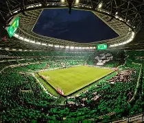 亚冠北京国安麦克阿瑟