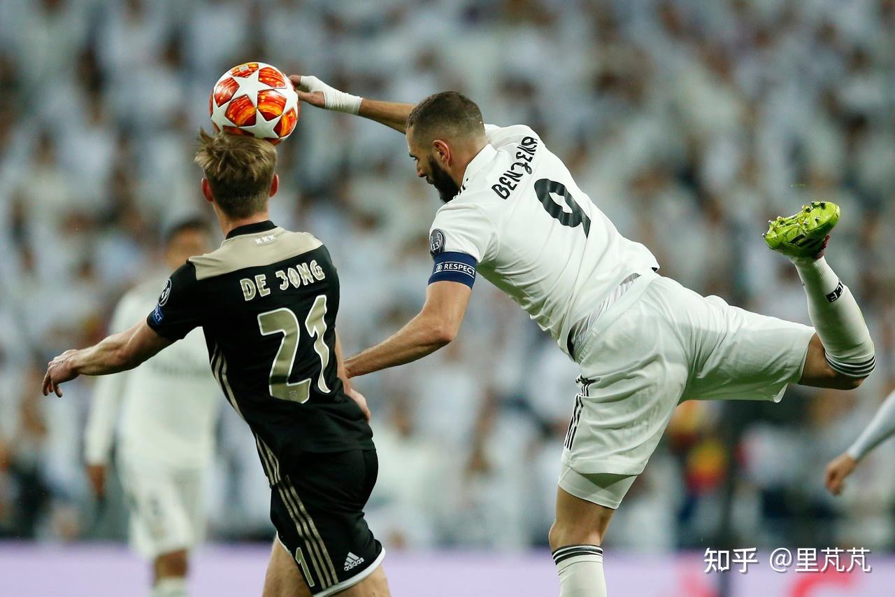 开云体育app-滕哈格阿贾克斯的阵容