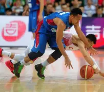 墨西哥男篮队获得北美篮球锦标赛亚军名单