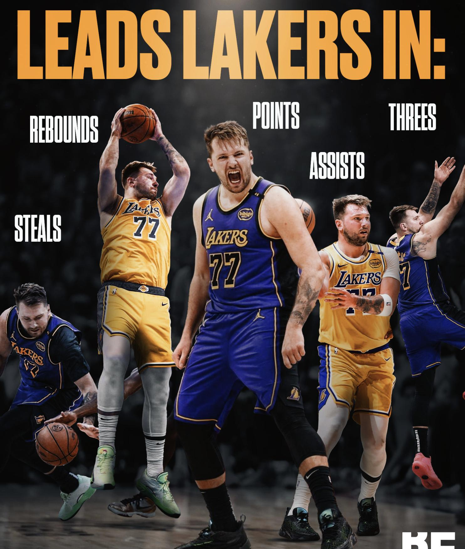 费城76人vs达拉斯独行侠