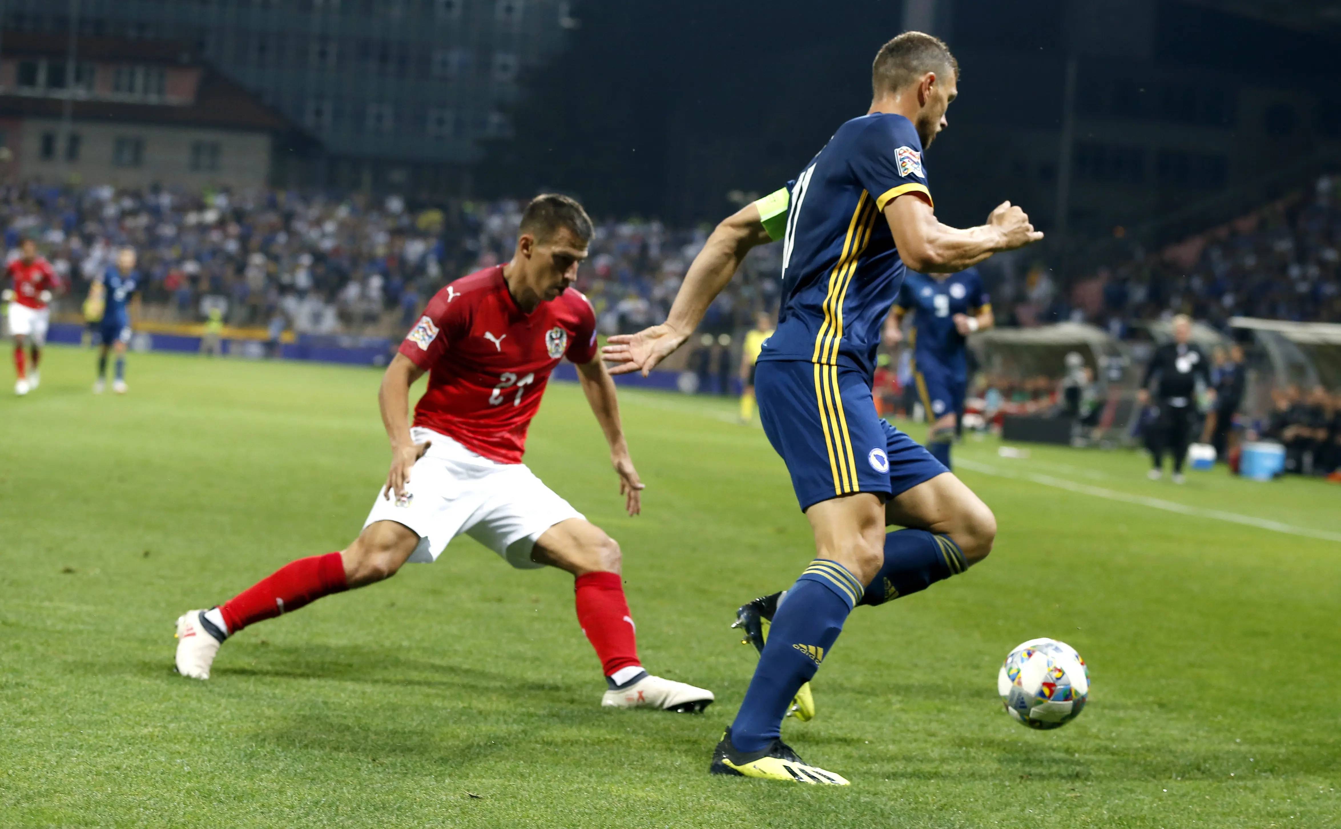 kaiyun官网中国-利比亚国家队