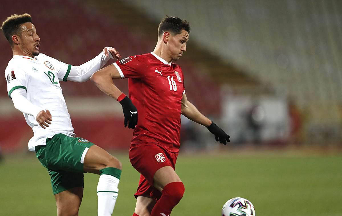 开云·体育app中国-俄罗斯爆发大规模抗议