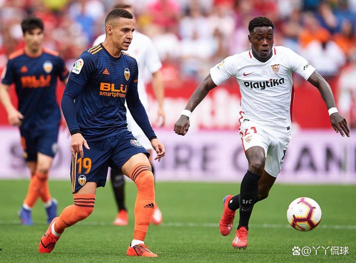 开云·体育app中国-瓦伦西亚vs维拉利尔