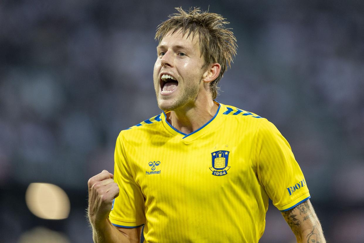 开云体育最新网址-欧国联半决赛几回合