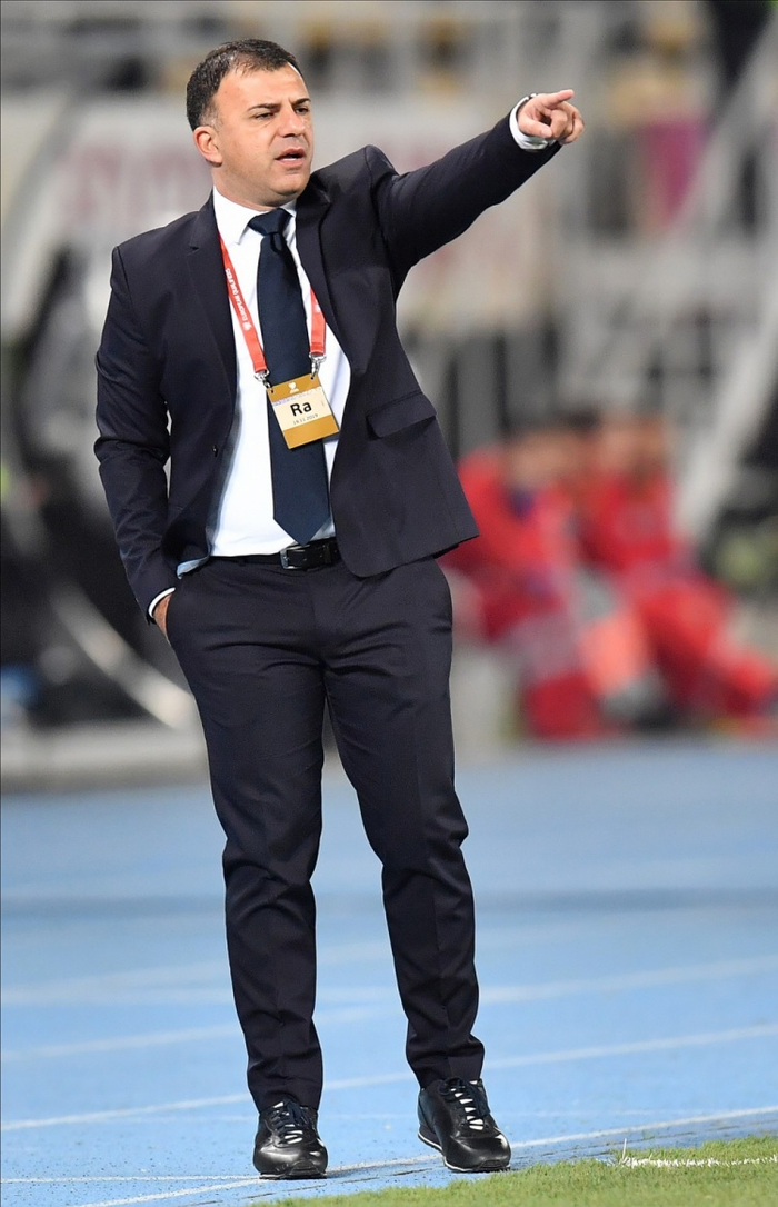 开云体育app-北马其顿球队队员