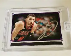 kaiyun官网中国-纽约尼克斯历年的组织后卫