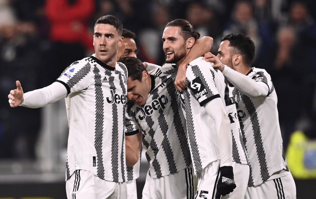 开云体育app-穿越之五胡称雄