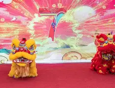 开云体育app-日本一线产区精华产品推荐焕发肌肤自然光彩日本